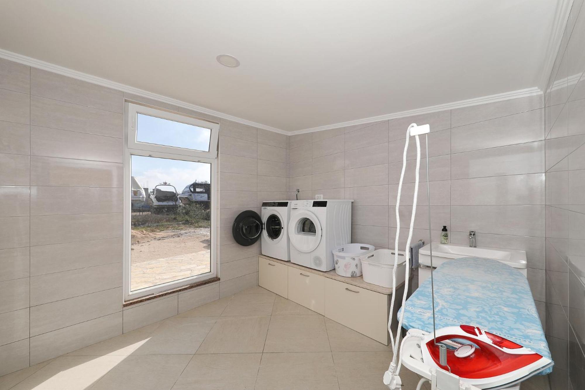 Apartman Sipina 3 Kukljica Zewnętrze zdjęcie