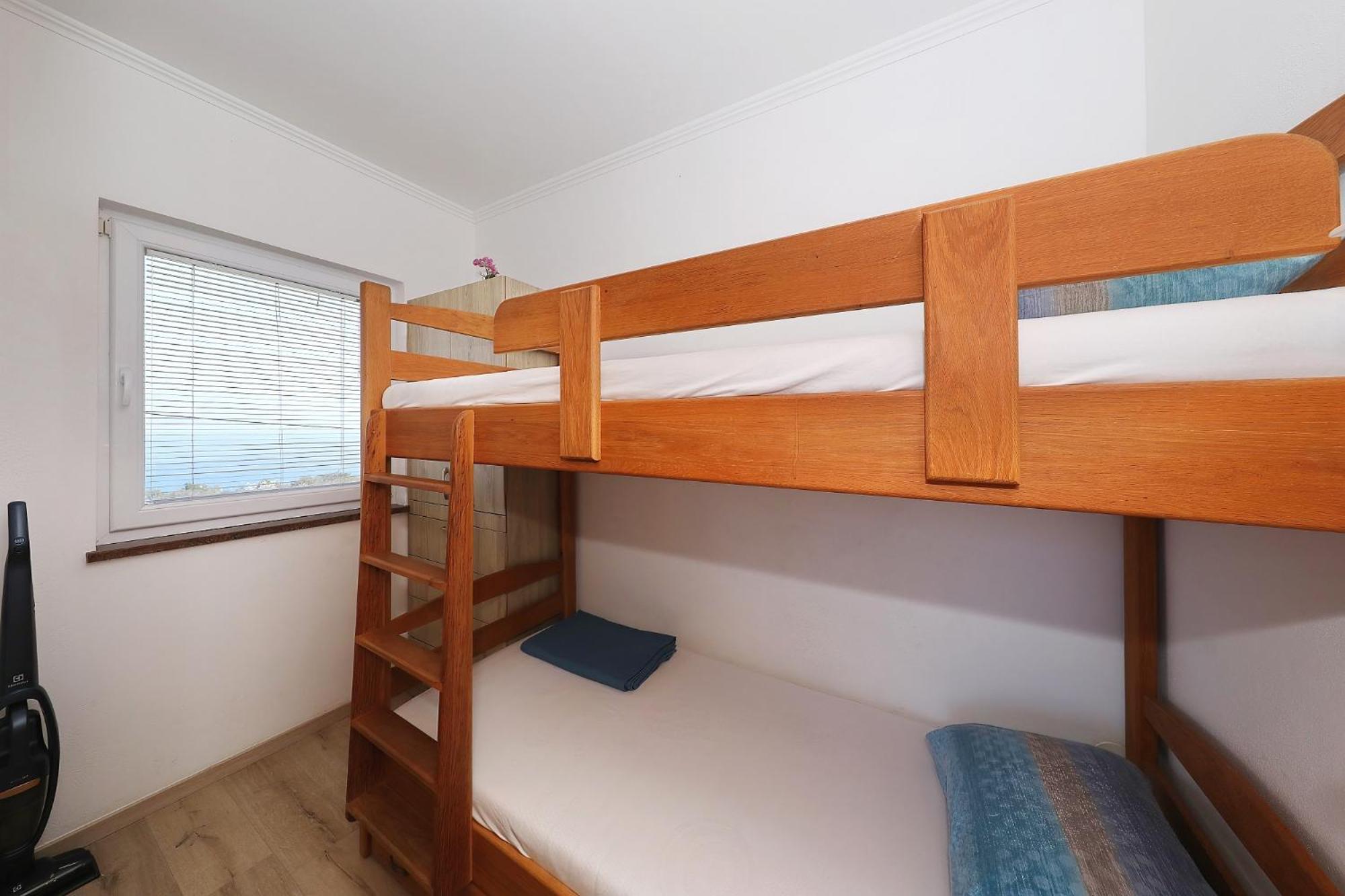 Apartman Sipina 3 Kukljica Zewnętrze zdjęcie